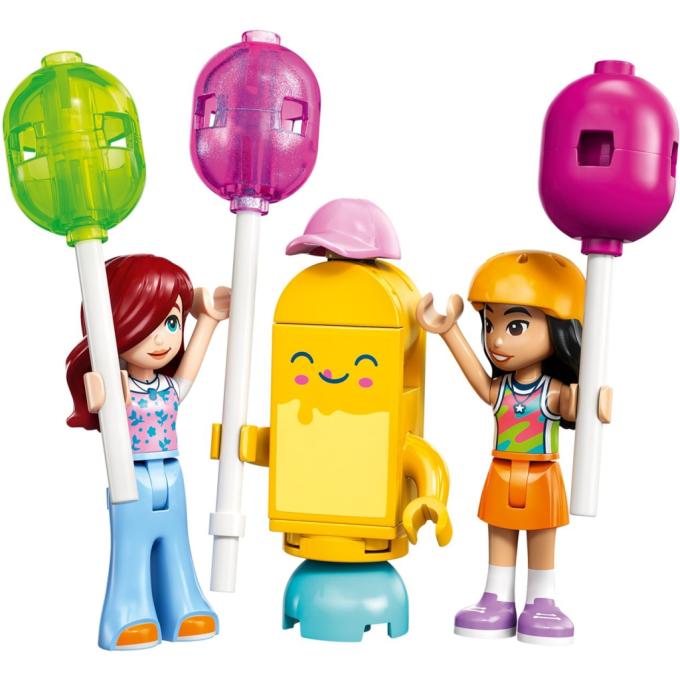 LEGO 42692