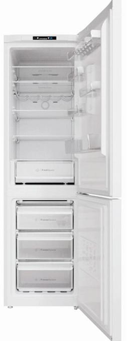 Indesit INFC9 TI22W