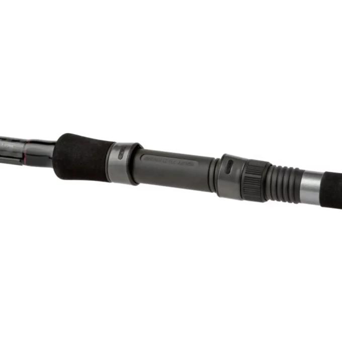 Shimano TX7A12INT