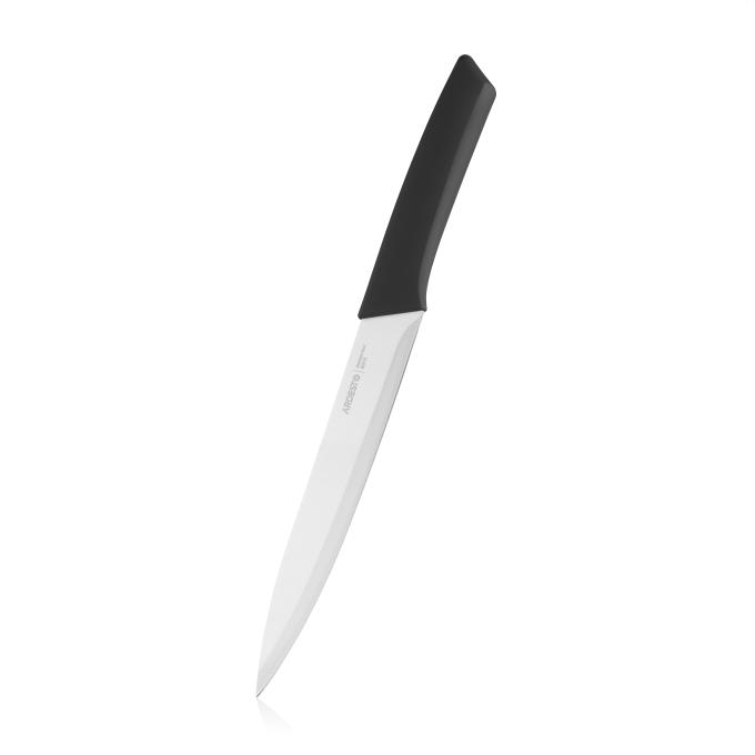 Ardesto AR2132SB