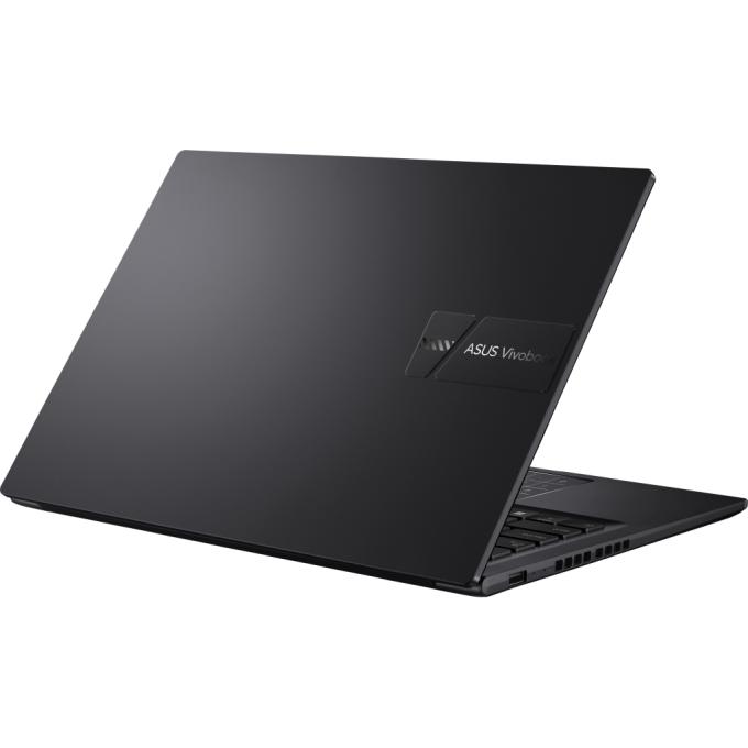 ASUS 90NB10M7-M00MP0