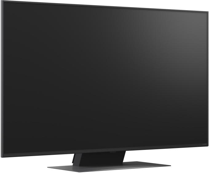 LG 50QNED86A6C