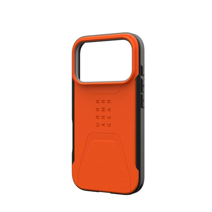UAG 114545119797