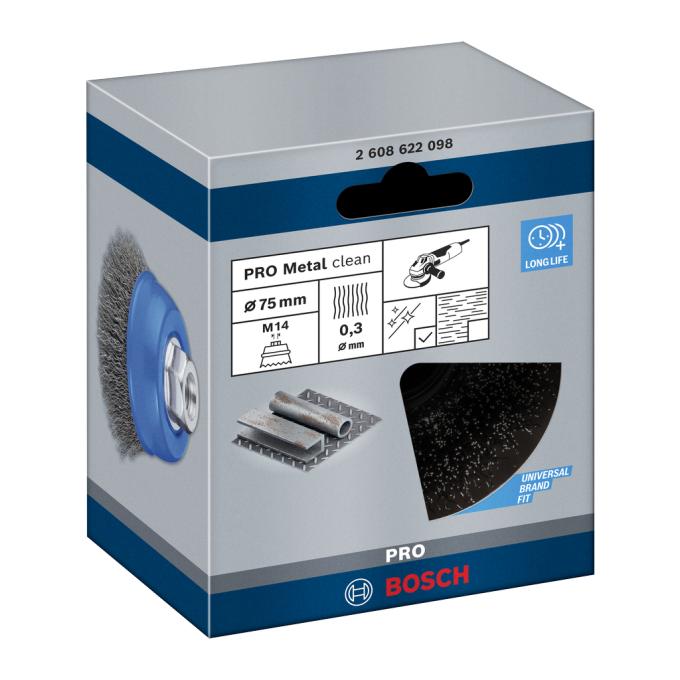 BOSCH 2.608.622.098