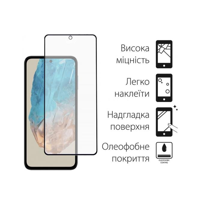 Dengos TGFG-363