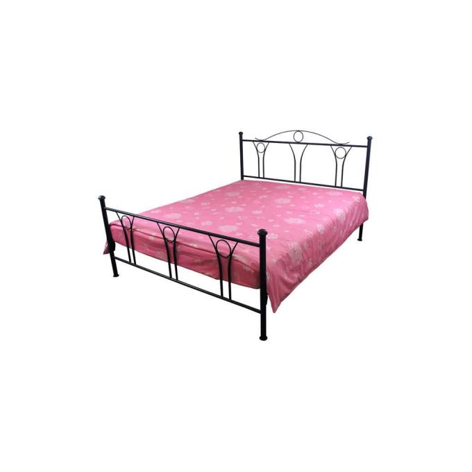 Руно 71.116_Pink