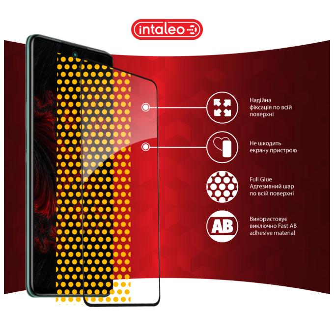 Intaleo 1283126603365