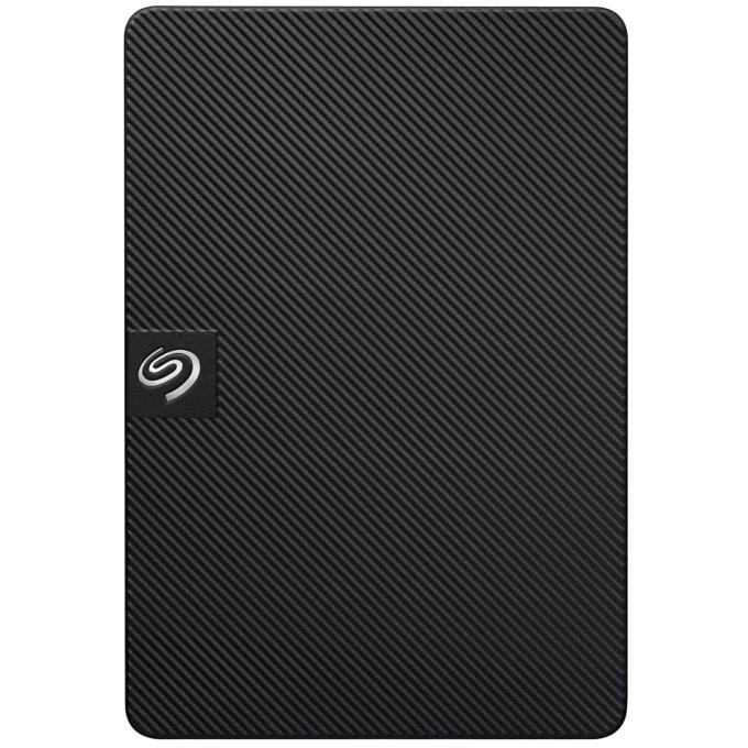 Seagate STKM2000400