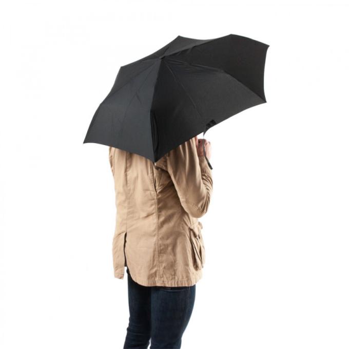 Fulton L339-000076