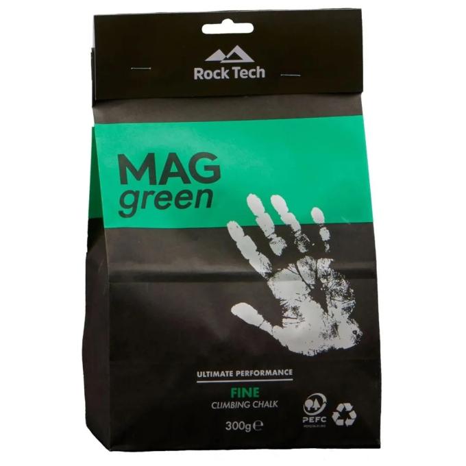 Rock Technologies 008.0031