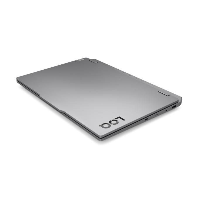 Lenovo 83JE01CSRA