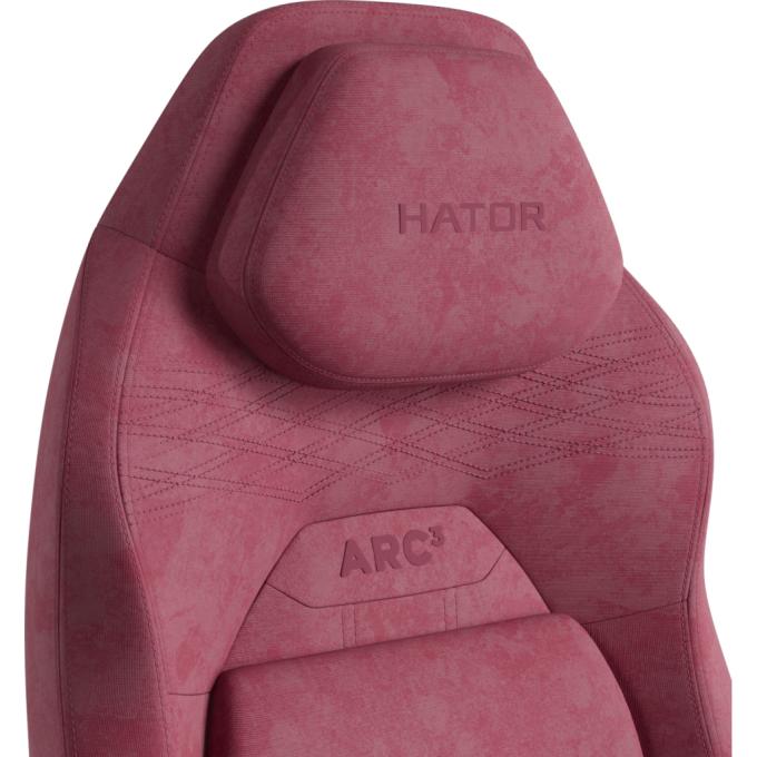 Hator HTC3444L