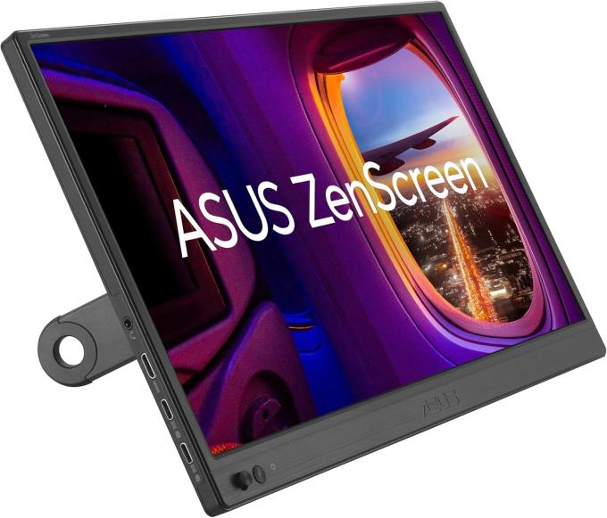 ASUS 90LM0AZ3-B01171