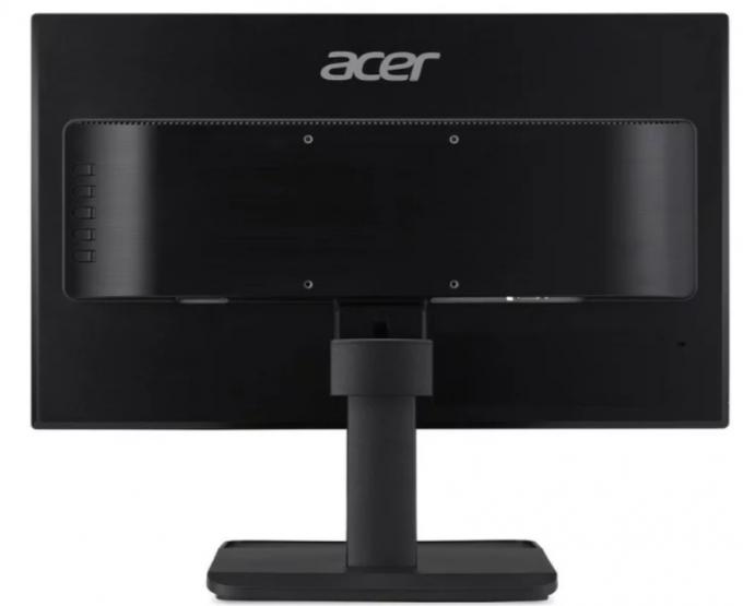 Монитор Acer ET221Qbd UM.WE1EE.005