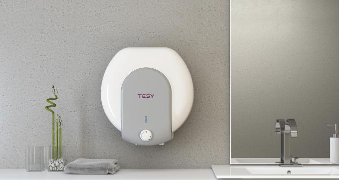 Tesy 304140
