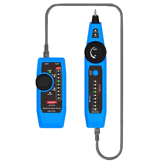 Noyafa NF-810