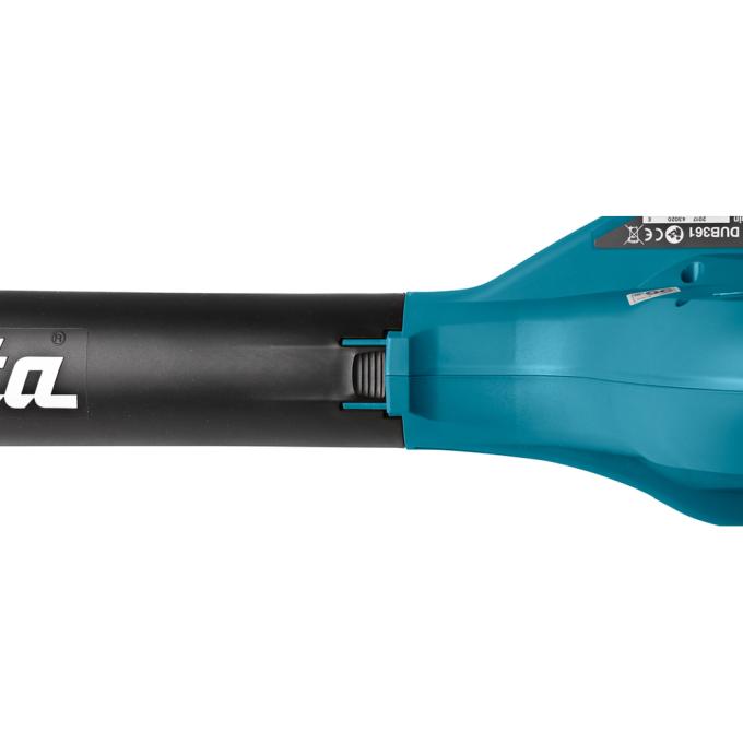 Makita DUB361Z