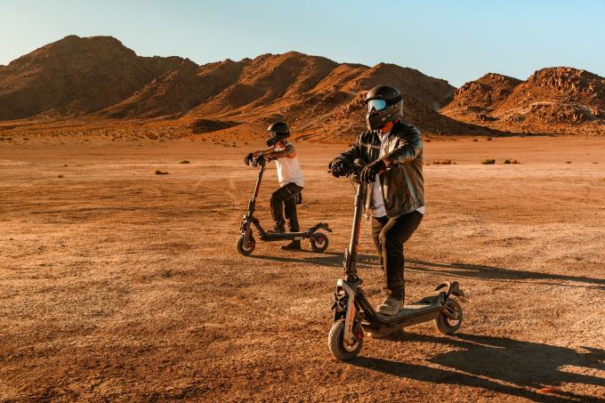 Segway-Ninebot AA.06.02.02.0004