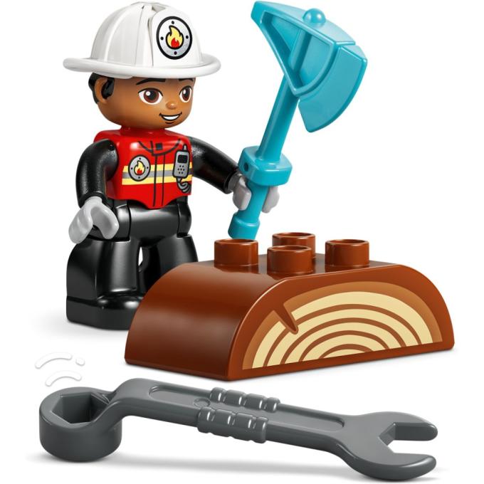LEGO 10473