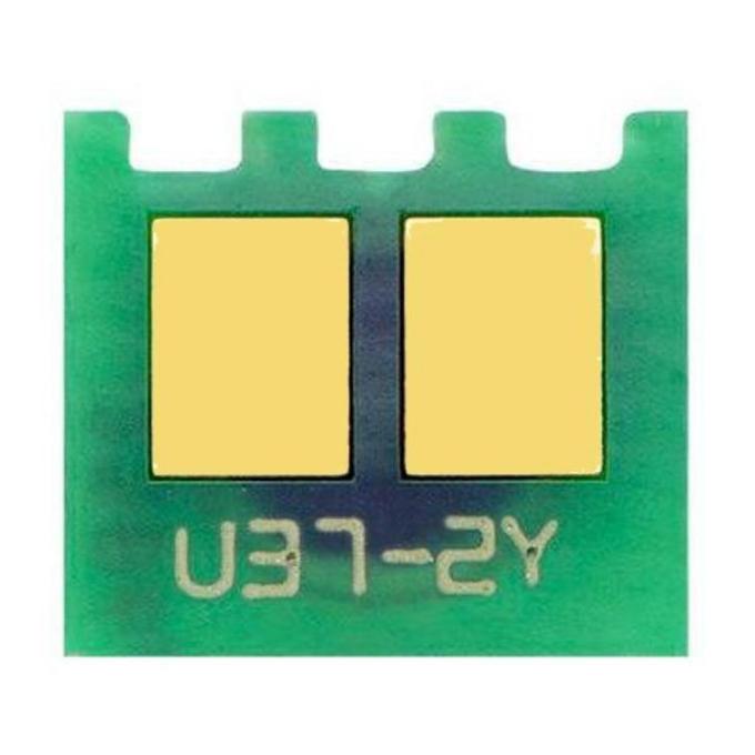 Static Control U37-2CHIP-Y10