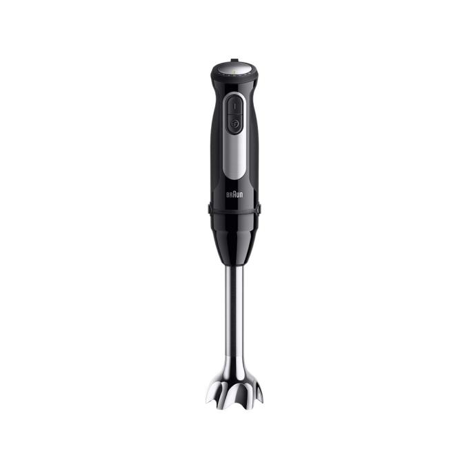 BRAUN MQ 55755 MBK