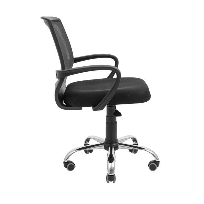 Richman R00000044930