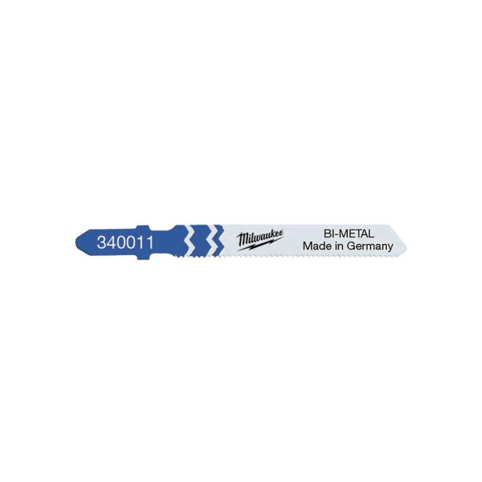 Milwaukee 4932340011
