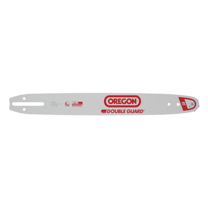Oregon 140SDEA041