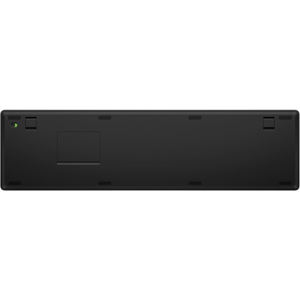 HP 4R177AA