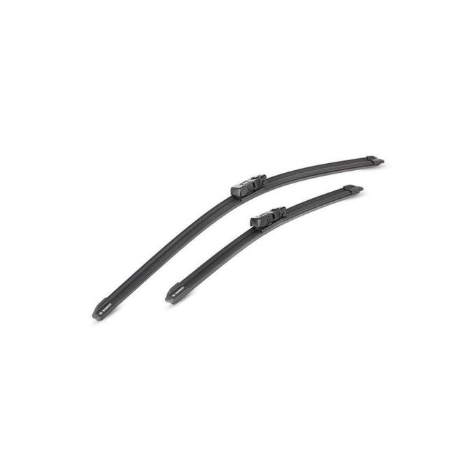 BOSCH 3 397 007 295