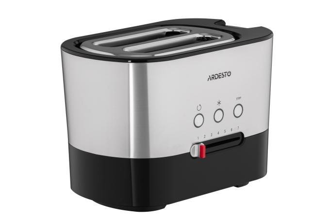 Ardesto T-K210