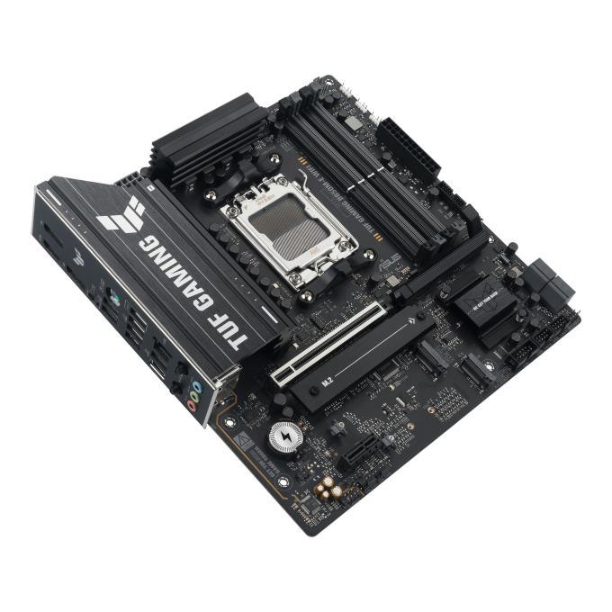 ASUS 90MB1LS0-M0EAY0