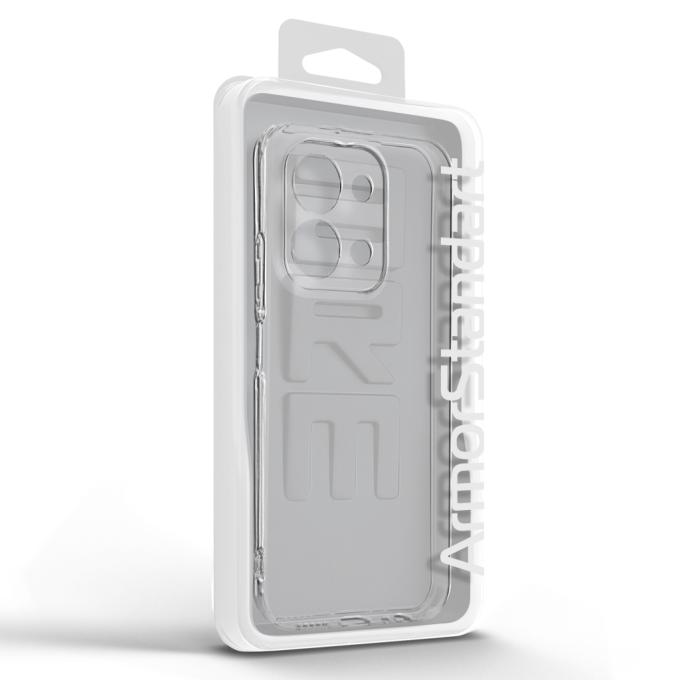 Armorstandart ARM85422