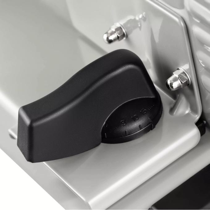 Ardesto SDK-250S