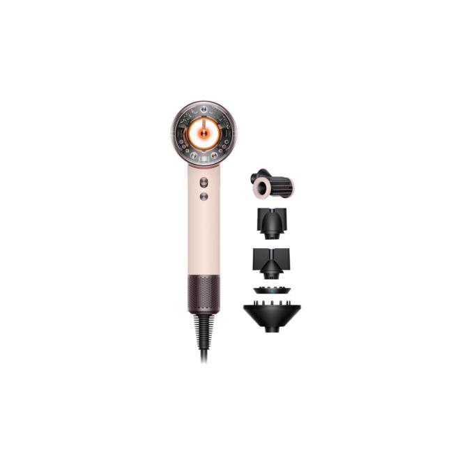 Dyson 113407-01