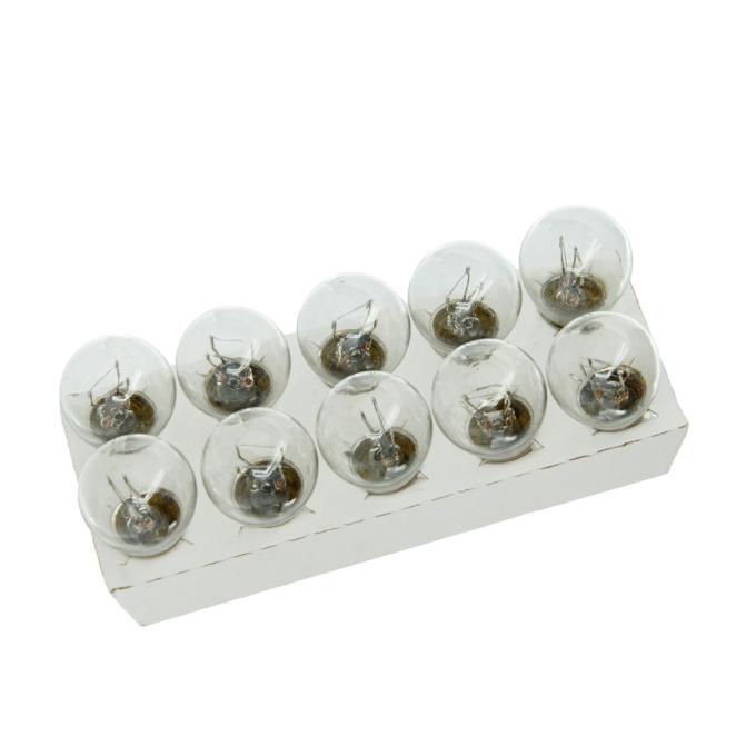 Zollex P21/5W 12V