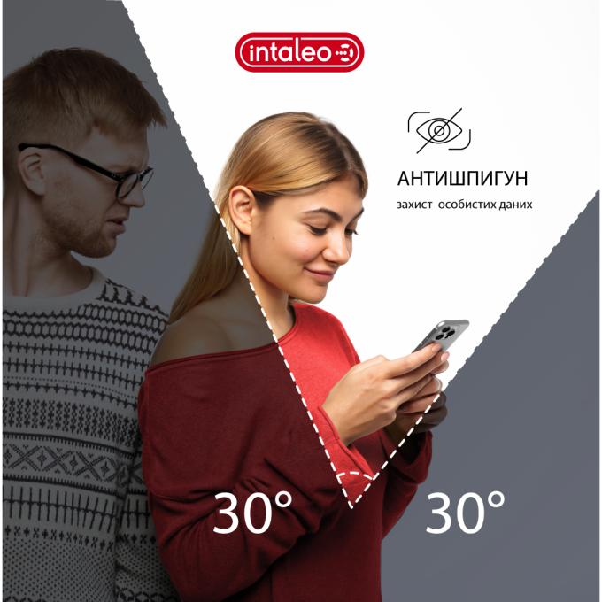Intaleo 1283126621345