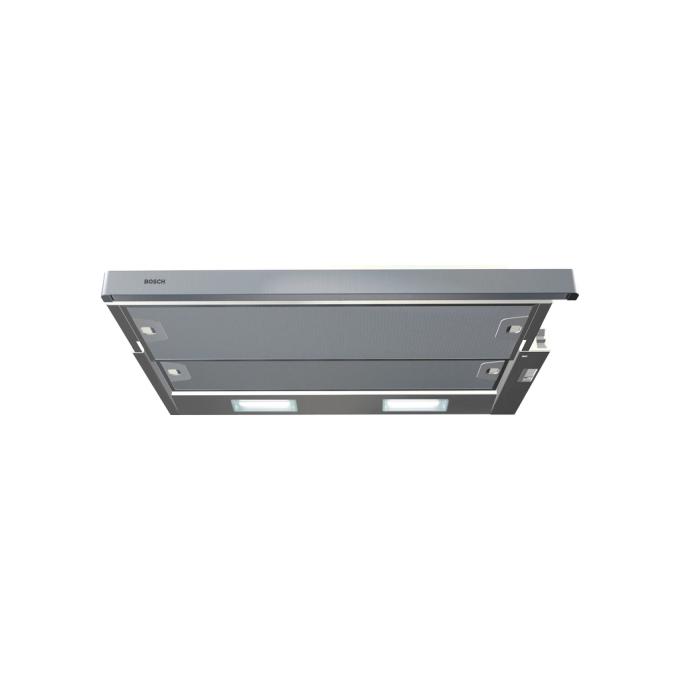 BOSCH DFT63CA51T
