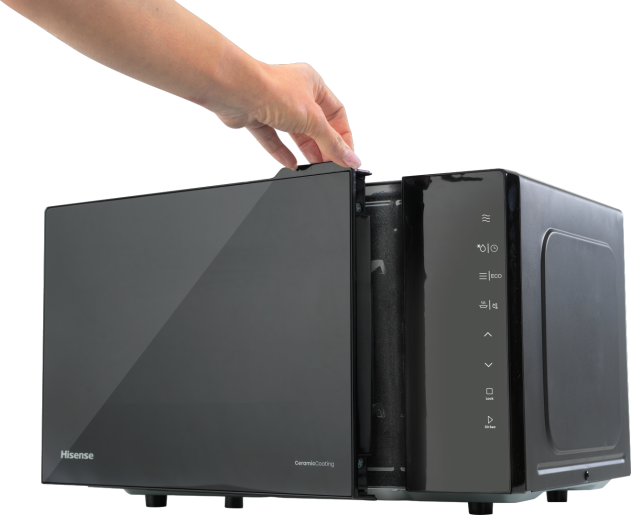 Hisense 743841