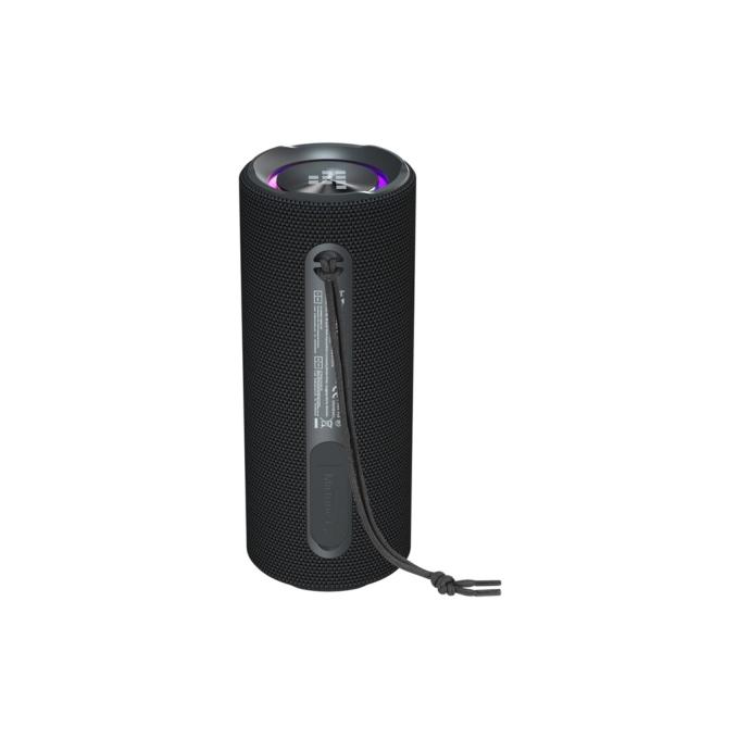 Tronsmart 1091846