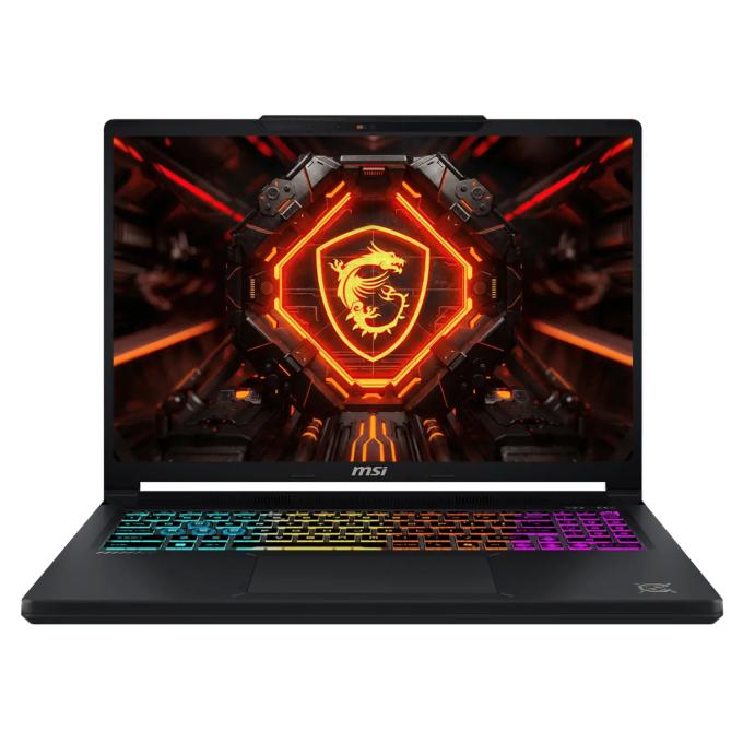 MSI 9S7-265343-054