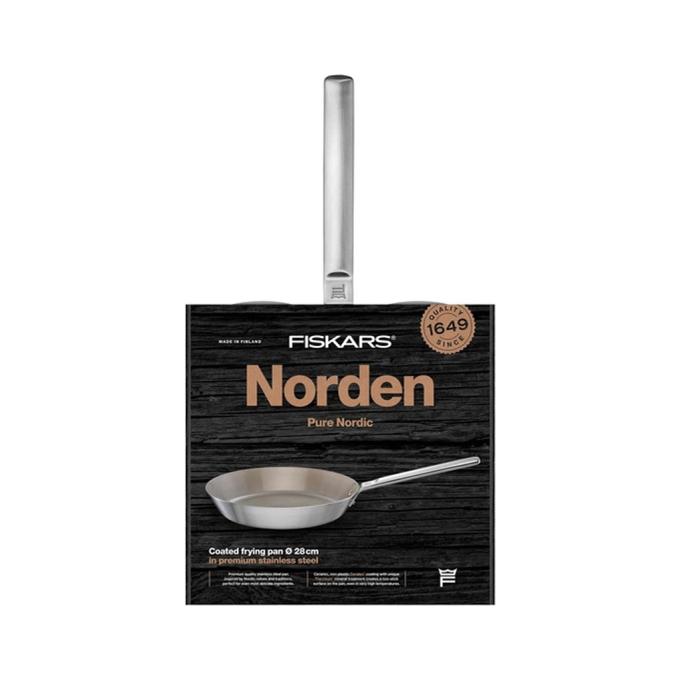 Fiskars 1067633