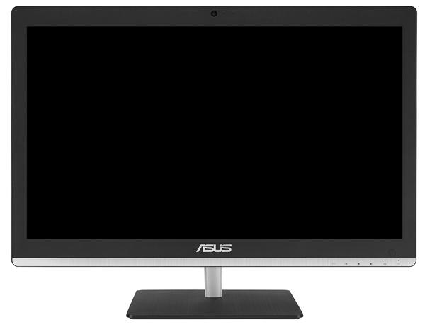 Компьютер ASUS All-in-One V200IBUK-BC046M 90PT01J1-M01660