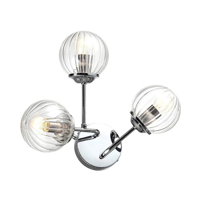 Candellux 23-72849