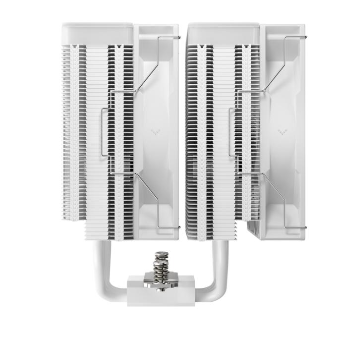 Deepcool R-AG620-WHAMMN-GJD