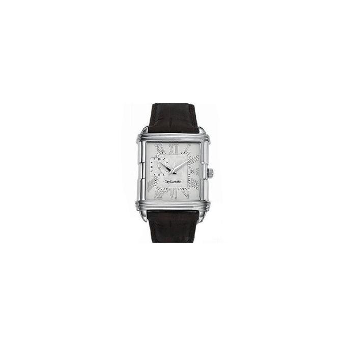Guy Laroche LX5532BDT