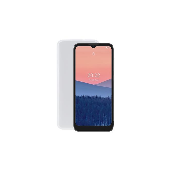 BeCover 710036
