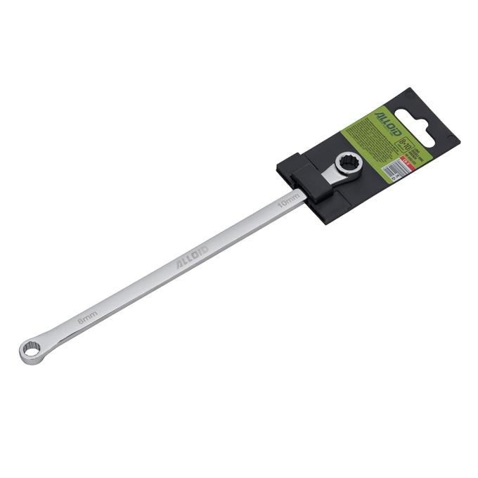 Alloid NK-4002-810