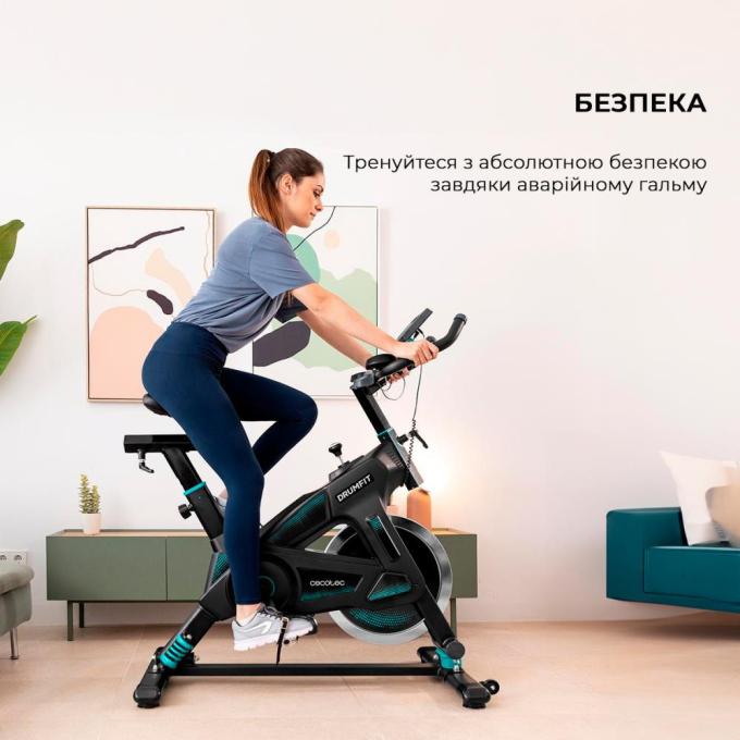 Cecotec CCTC-07077