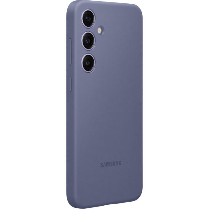 Samsung EF-PS926TVEGWW